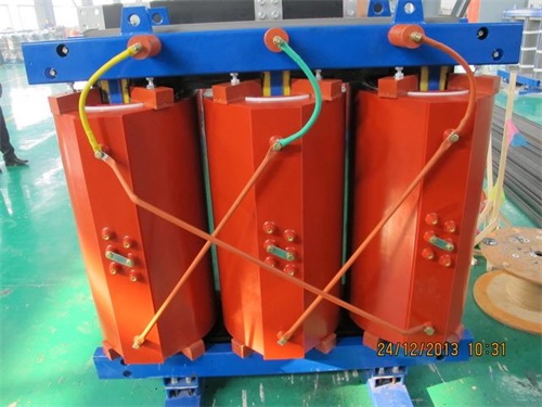 白朗SCB10-1250kva干式变压器现货规格
