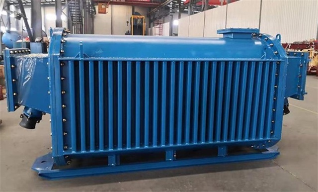 KBSG‑315KVA 矿用隔爆白朗白朗白朗白朗干式变压器 煤矿防爆变压器